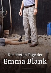 Die letzten Tage der Emma Blank