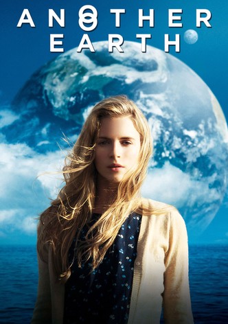 Another Earth