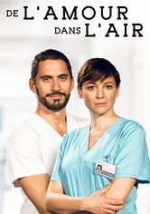De l'amour dans l'air