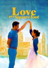 Αγάπη με το Τετραγωνικό