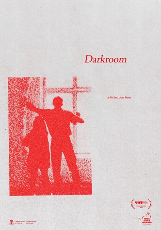 Darkroom