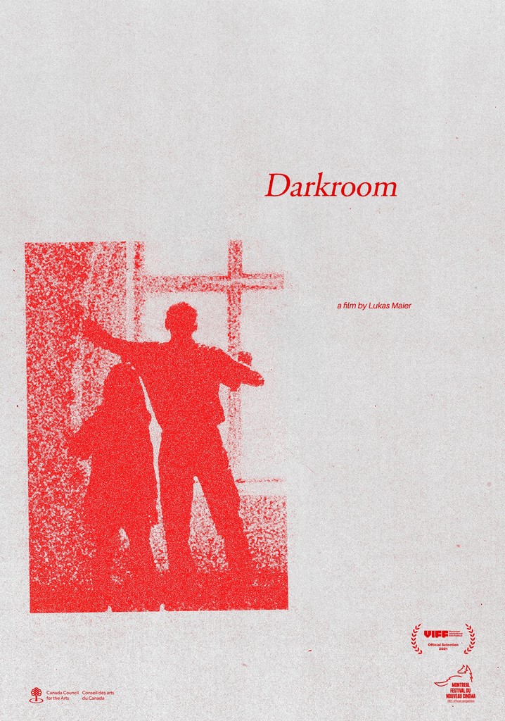 Darkroom