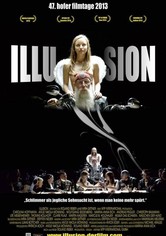 Illusion