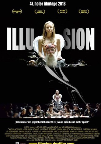 Illusion