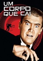 A Mulher Que Viveu Duas Vezes