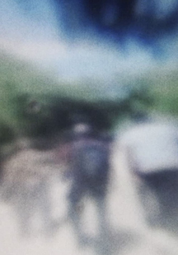 Capsules / Portraits