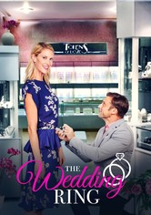 Símbolos De Amor (The Wedding Ring)