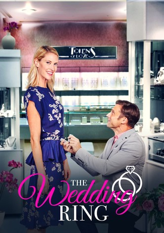 Símbolos De Amor (The Wedding Ring)