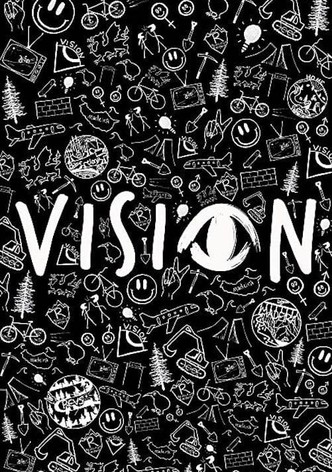 Vision