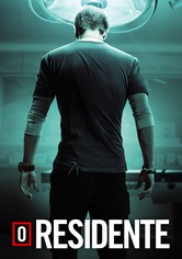 O Residente
