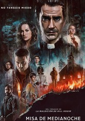 Misa de medianoche