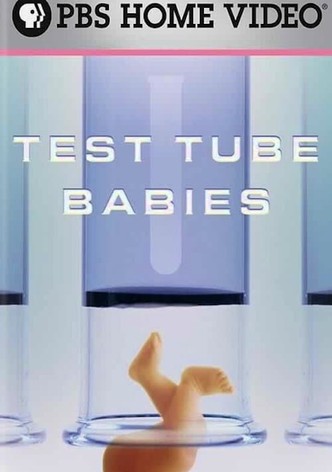 Test Tube Babies