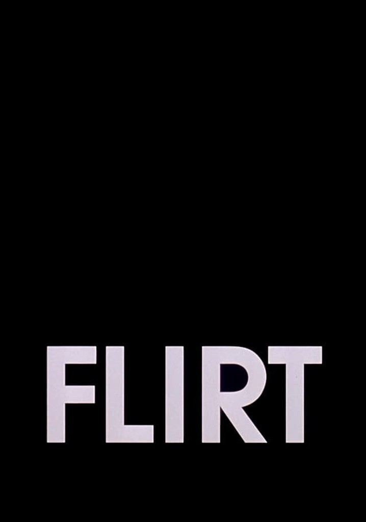 Flirt