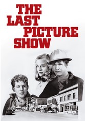 The Last Picture Show