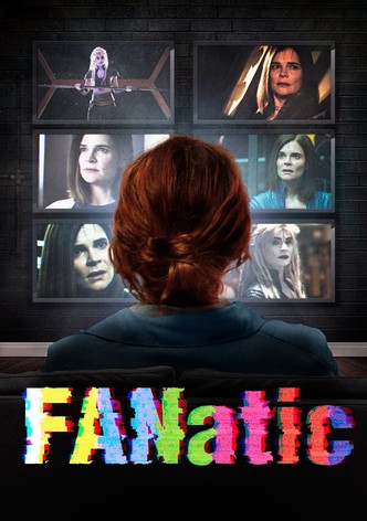 FANatic - Fan pericolose