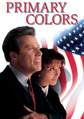 パーフェクト・カップル