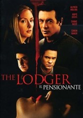 The Lodger - Il pensionante