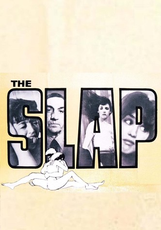 The Slap