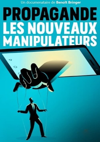 Hacking Democracy