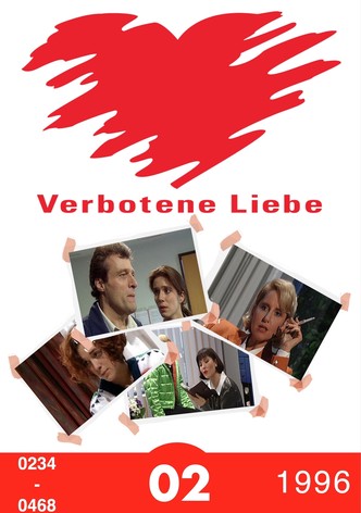 Verbotene Liebe