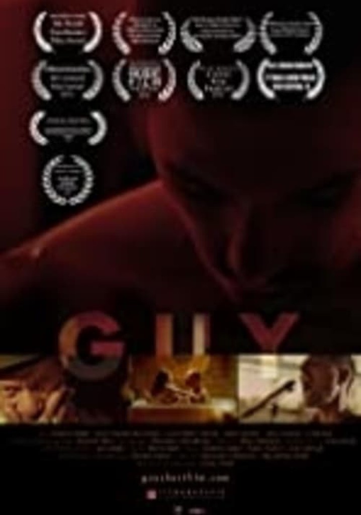 Guy