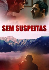 Sem Suspeitas