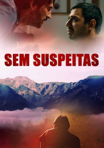 Sem Suspeitas
