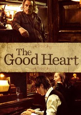 The Good Heart