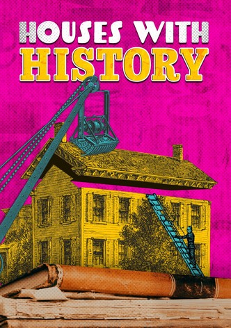 Reformas Con Historia