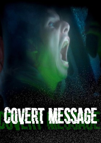 Covert Message