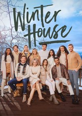 Winter House - Season 1