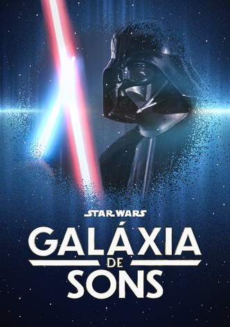 1.ª Temporada