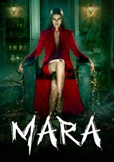 Mara