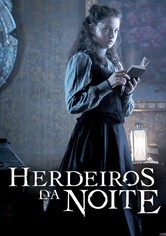 Herdeiros da Noite