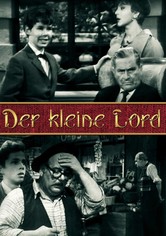 Der kleine Lord