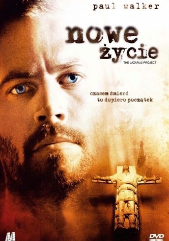 Nowe życie