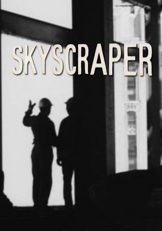 Skyscraper