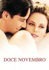 Doce Novembro