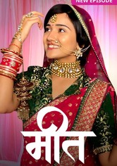 Meet: Badlegi Duniya Ki Reet - Season 1