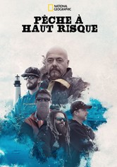 Pêche à haut risque