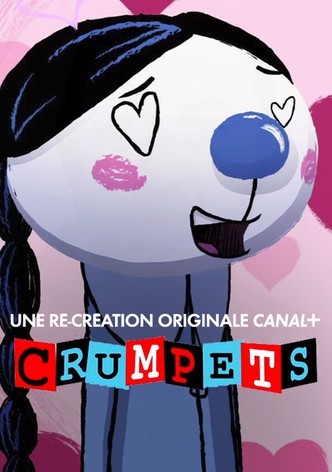 Saison 2