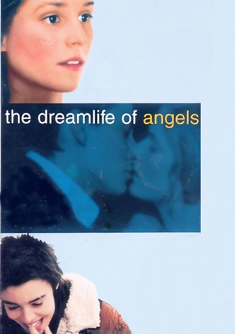 The Dreamlife of Angels