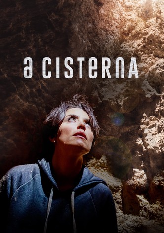 A Cisterna