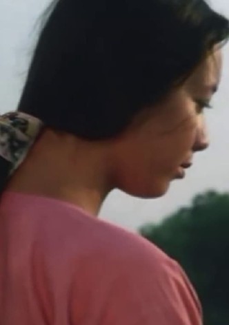 My Sweetheart Is Getting Married