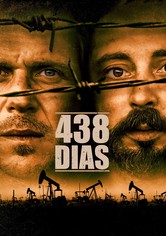 438 Dias