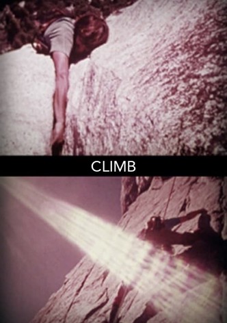 Climb