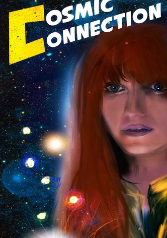 Cosmic Connection