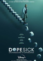 Dopesick - Dichiarazione di dipendenza