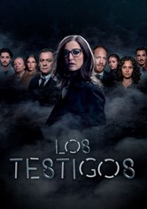 Los testigos