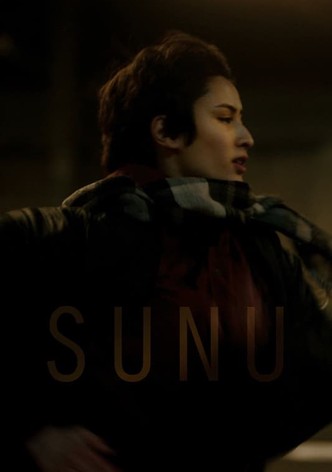 SUNU